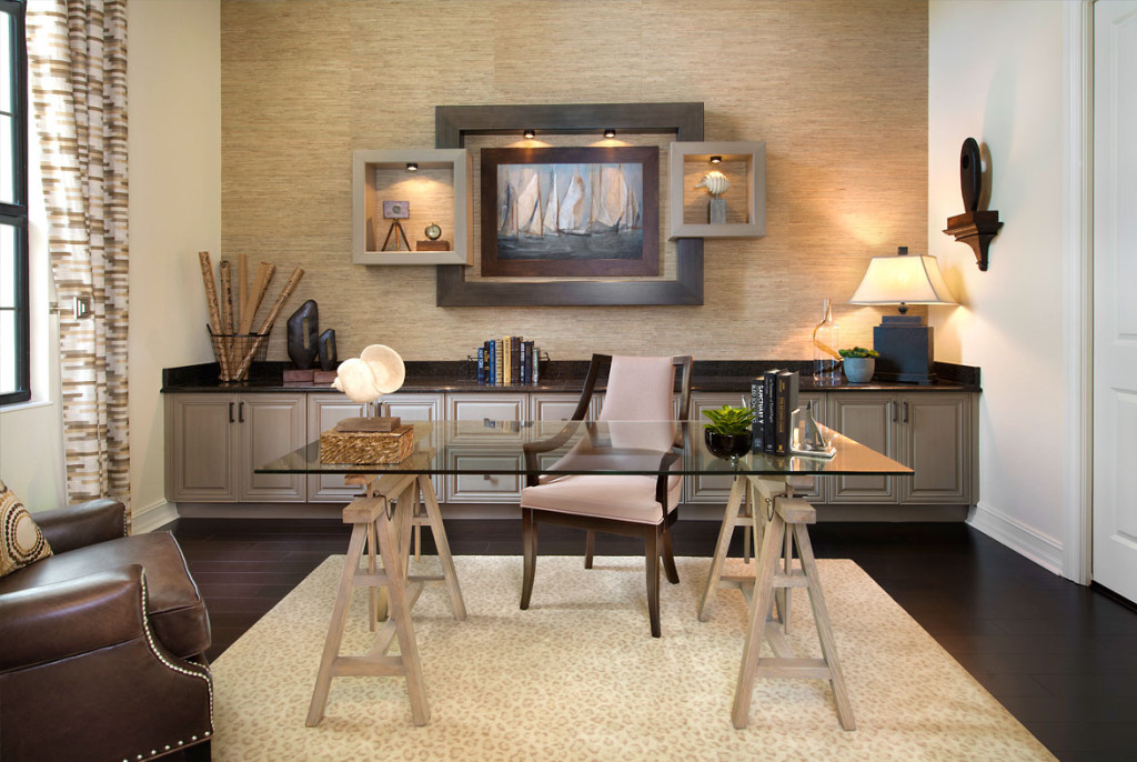Pizzazz Interiors - Your Life. Your Style.